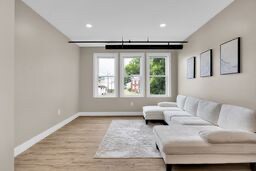 Building Photo - 6011 Madison Rd