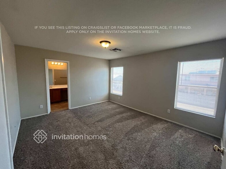 Building Photo - 12317 W Corrine Dr