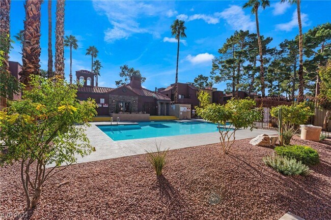 Building Photo - 4050 Pacific Harbors Dr