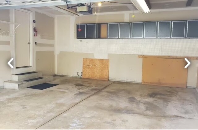 Building Photo - 2036 Breeze Dr