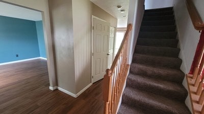 Building Photo - 3635 Armada Dr