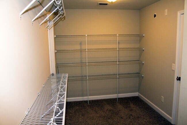 Building Photo - 113 Stonehedge Dr