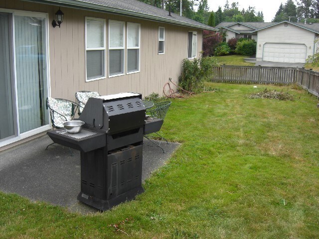 Building Photo - 211 Noble Way