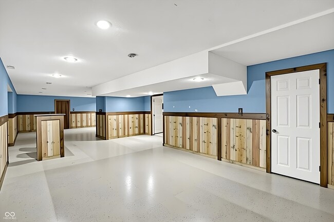 Building Photo - 2161 Silver Rose Dr