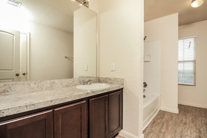 Building Photo - 4730 War Horse Dr