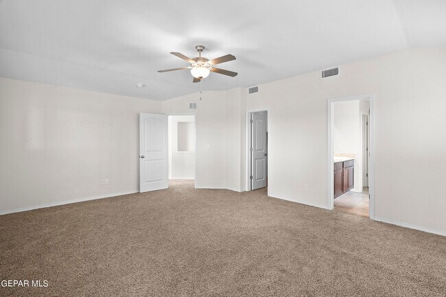 Building Photo - 1088 Nepal Sky St