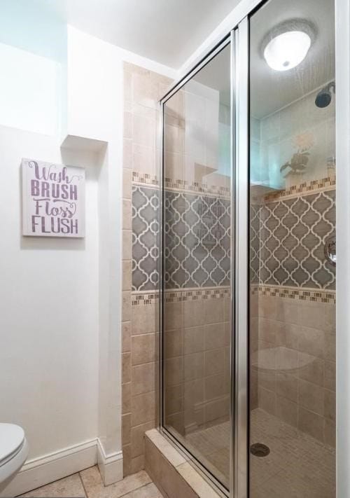 Building Photo - 4335 South Dakota Ave NE