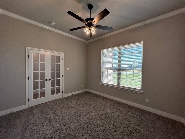 Building Photo - Azle Texas Homes For Rent "Azle ISD"