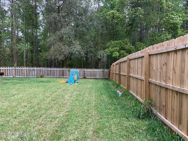 Building Photo - 3492 Whisper Creek Blvd