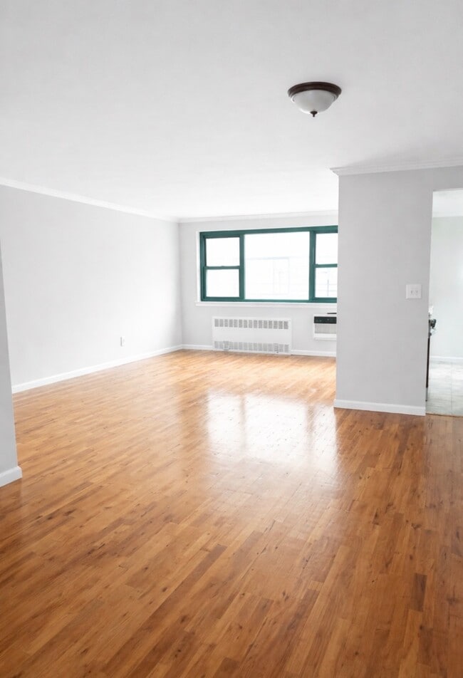 Building Photo - 210 Atlantic Ave