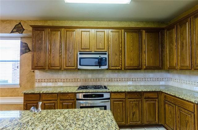 Building Photo - 4457 Caledonia Creek Ln