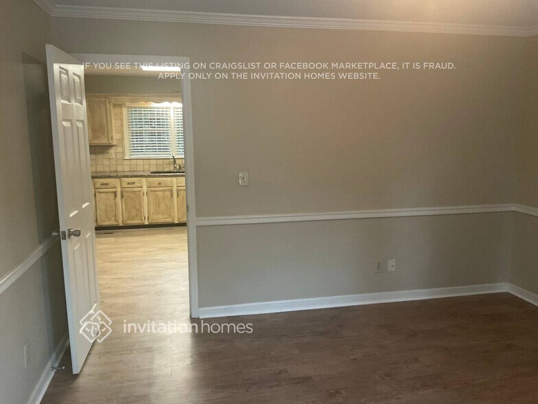 Building Photo - 2990 Edenberry Ln NW