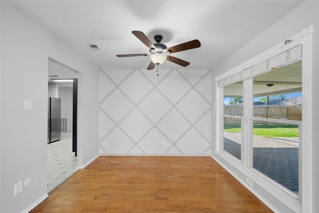 Building Photo - 2406 Webster Ranch Rd