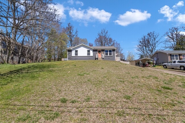 Building Photo - 247 Jeffery Dr