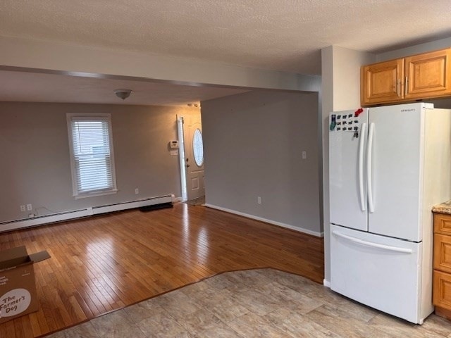 Building Photo - 281 Summer St