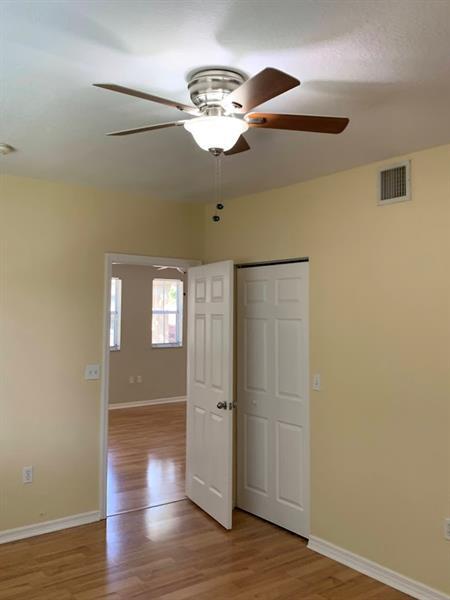 Building Photo - 2565 Centergate Dr