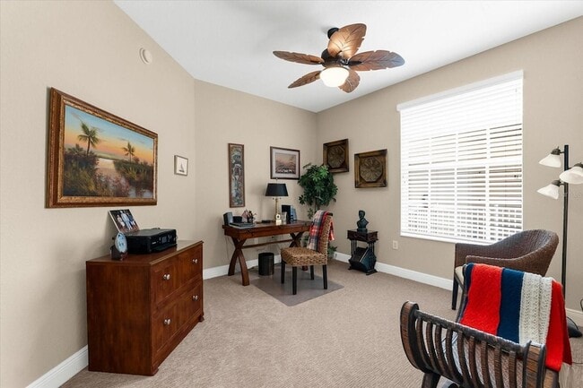 Building Photo - 14041 Bellagio Way