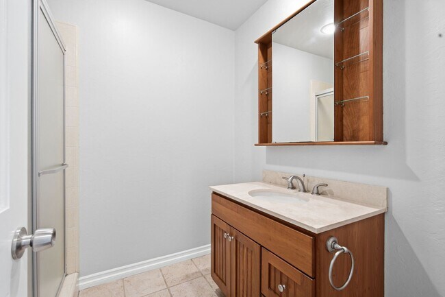 Building Photo - 5244 Baza Ave