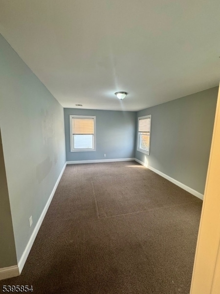 Building Photo - 1025 E Grand St