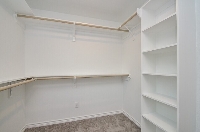 Building Photo - 12889 Andromeda Ct