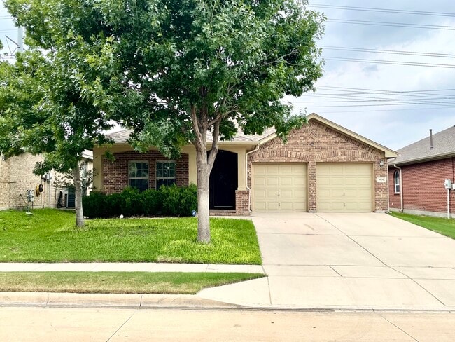 Building Photo - 6124 Amberjack Trl