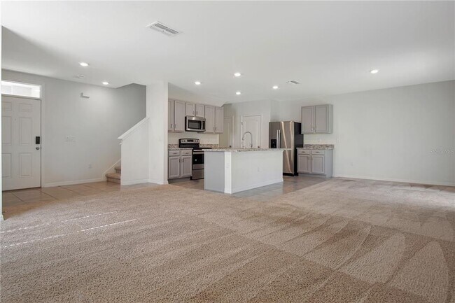 Building Photo - 736 Brooklet Dr