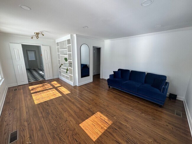 Building Photo - Call or Text Chad Taylor 501-231-7612