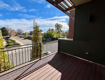 Building Photo - 4217 Yarrow St