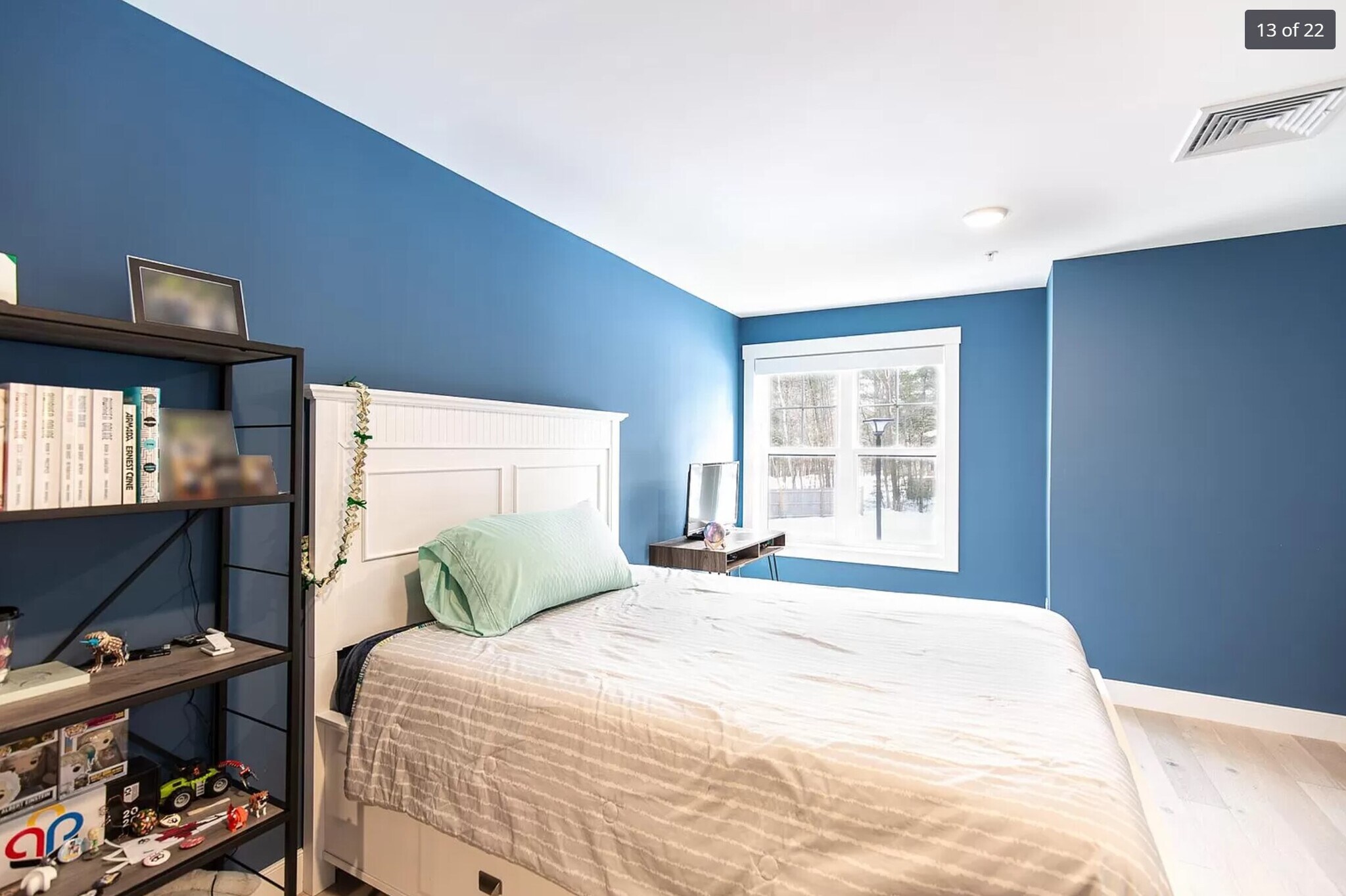 Building Photo - 2075 Lafayette Rd