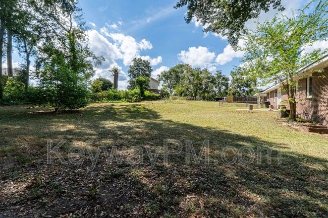 Building Photo - 2574 Richmond Hill Rd