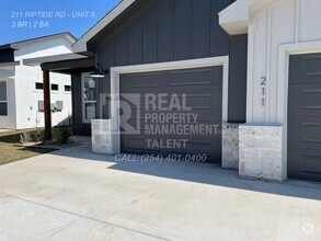 Building Photo - 211 Riptide Rd