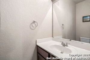 Building Photo - 1026 Orchid Grove