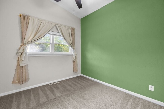 Building Photo - Now Available for Rent in Norfolk!