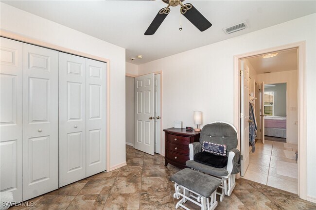 Building Photo - 879 Rue Labeau Cir