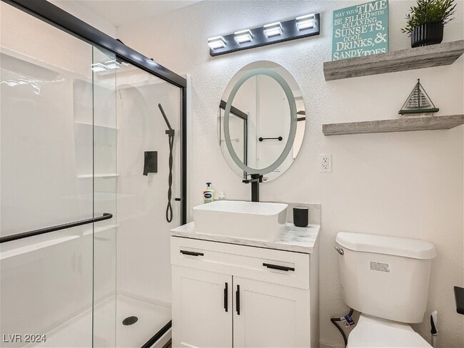 Building Photo - 75 Constitution Ave