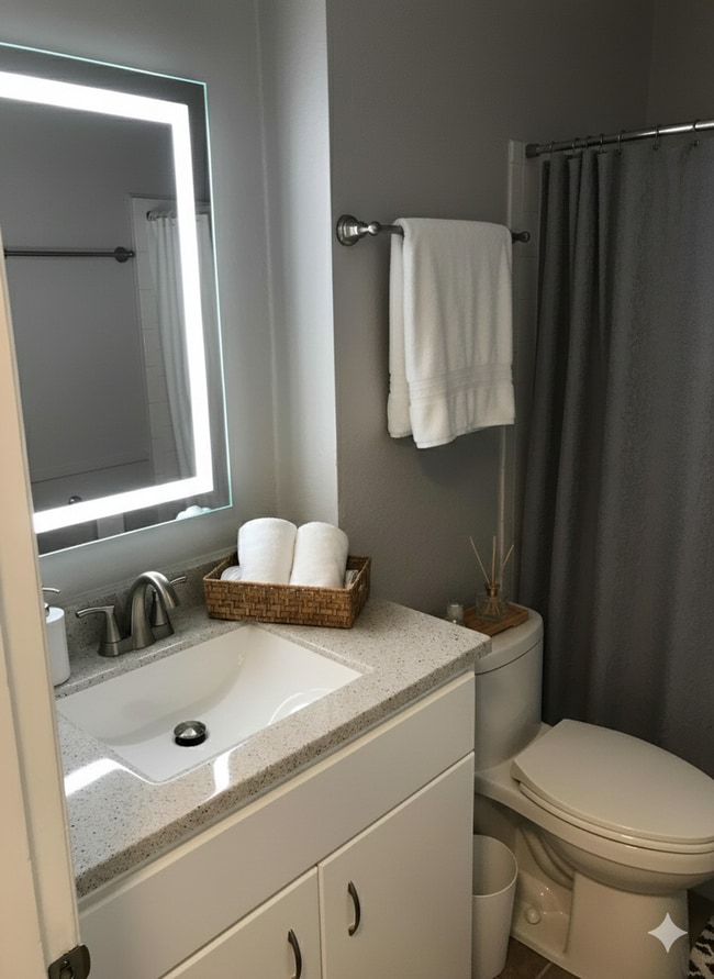 Building Photo - 102_MH-2