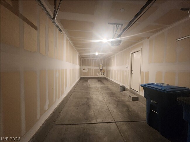 Building Photo - 3783 Enchanted Sky St