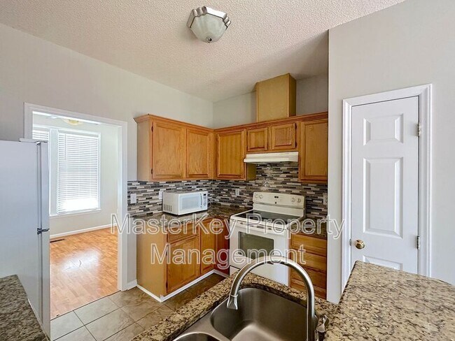 Building Photo - 2224 Quail View Trail