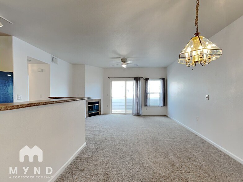 Building Photo - 5536 Lewis Ct