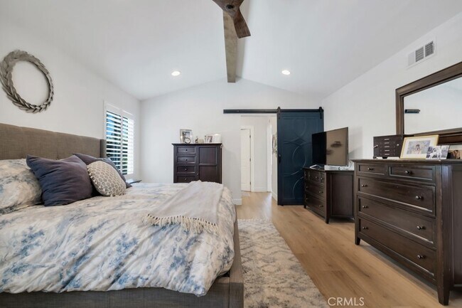 Building Photo - 29018 Tackaberry Ct