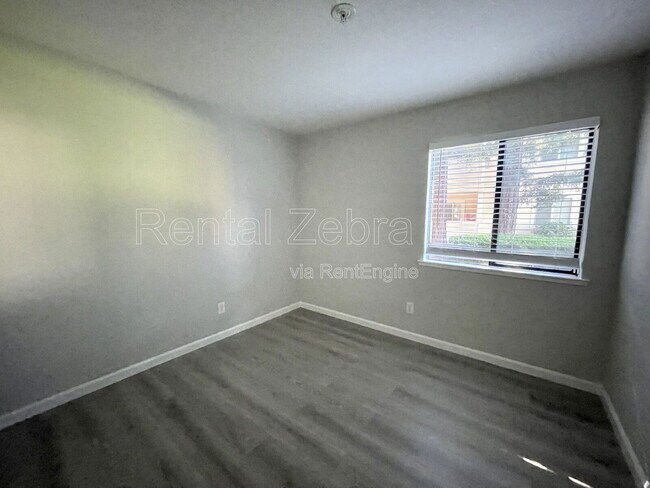 Building Photo - 8201 Camino Colegio