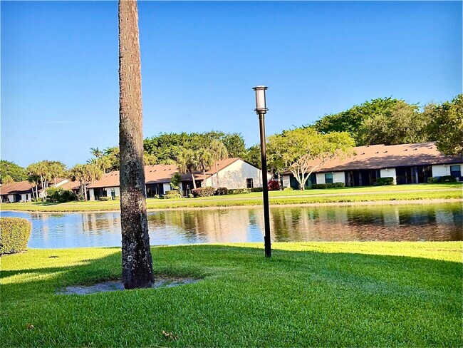 Building Photo - 8657 Boca Glades Blvd W