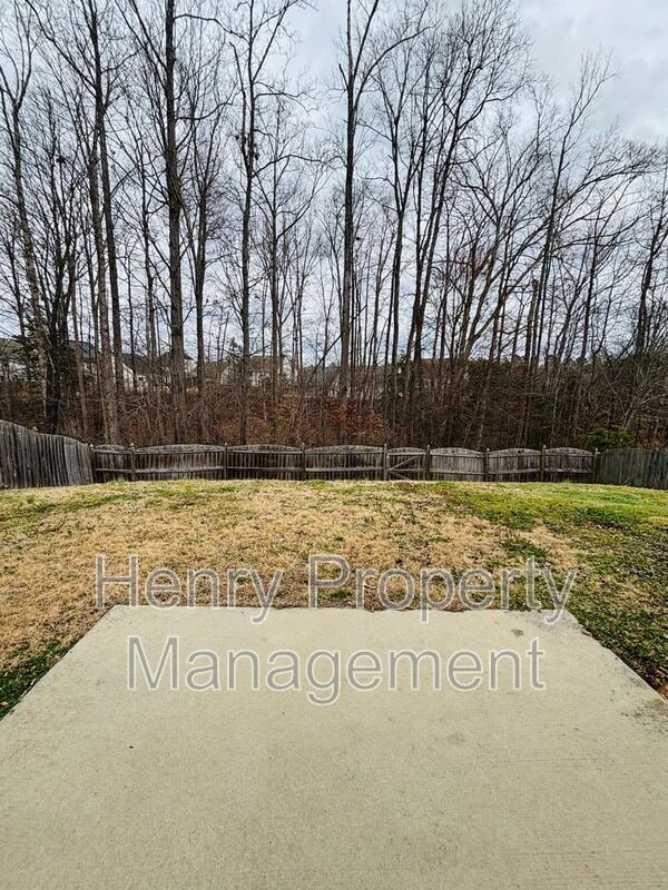 Building Photo - 3705 Morman Springs Ln