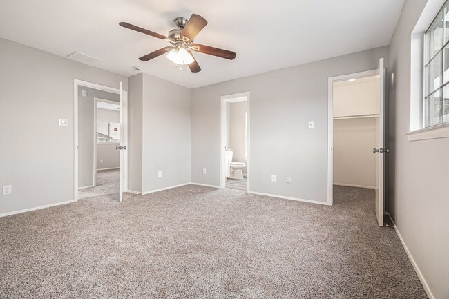 Building Photo - 1091 Verde Trails Dr