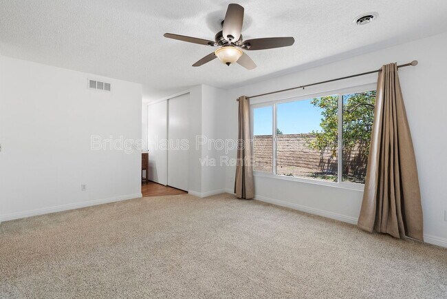 Building Photo - 11004 Collinwood Dr