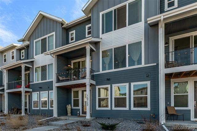 Building Photo - 16722 Umatilla St