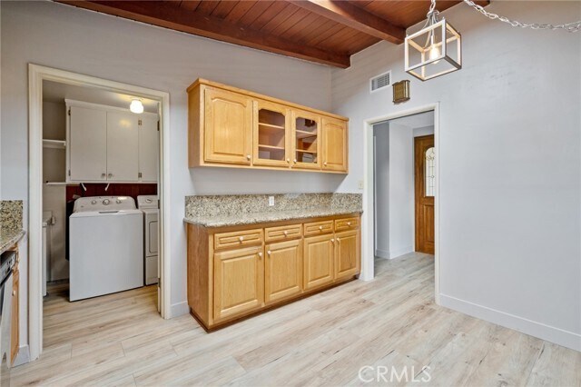 Building Photo - 1935 W 1st St