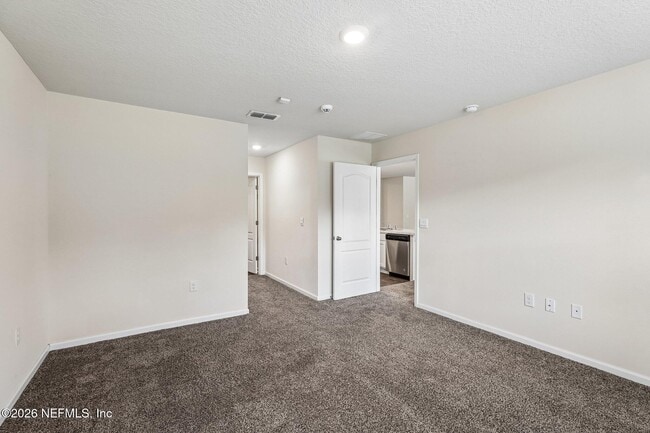 Building Photo - 3470 Lawton Pl