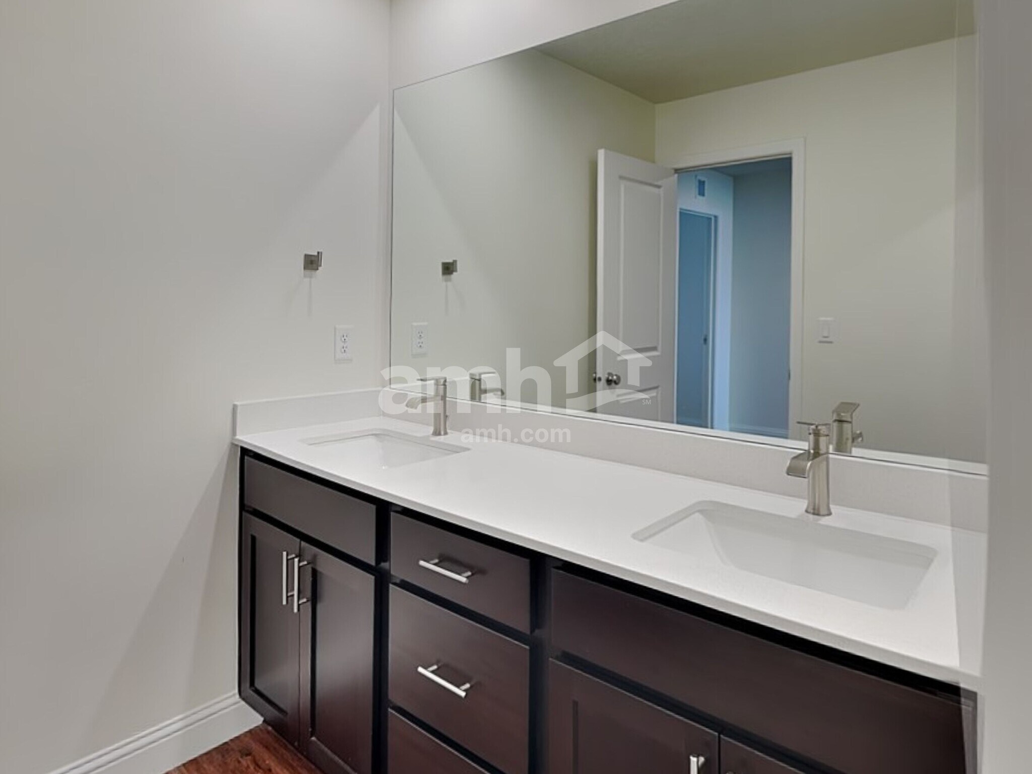 Building Photo - 5998 Verdigris Dr