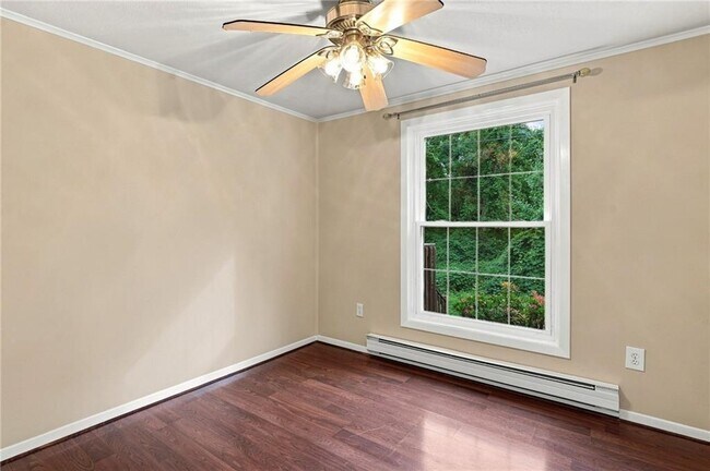 Building Photo - 8 Choctaw Trail